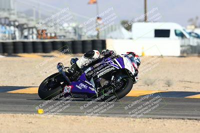 media/Jan-14-2024-SoCal Trackdays (Sun) [[2e55ec21a6]]/Turn 16 Set 1 (1115am)/